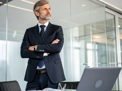 Claim Your Worth in Negotiations