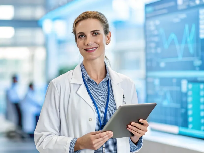 Professional Edge Career Toolkit