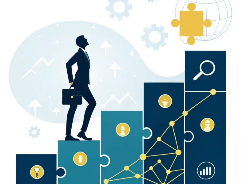 Unlock Your Career Brand Potential