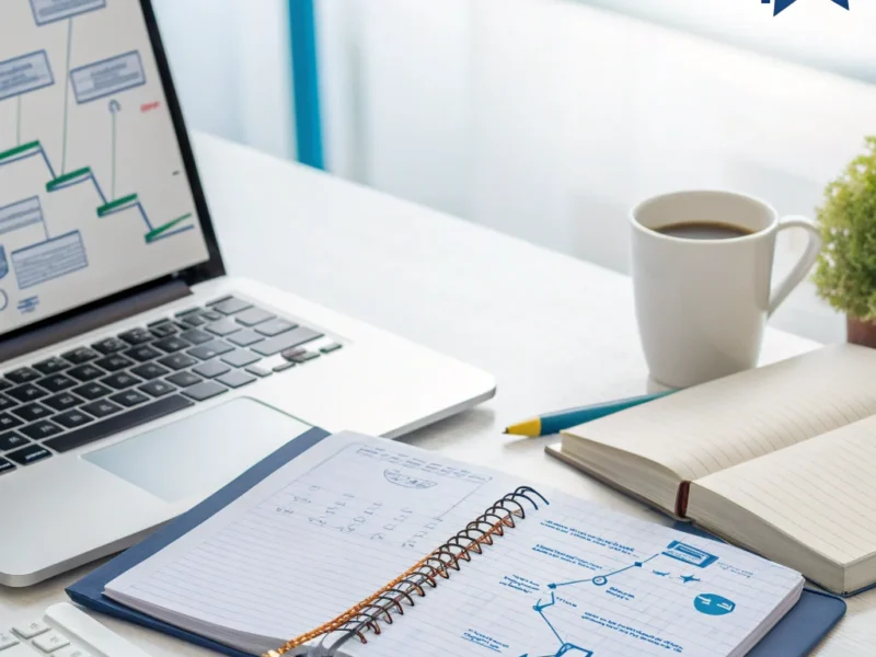 Mapping Career Trajectories in Education