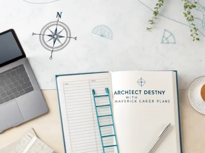 Career Mastery & Financial Growth Toolkit