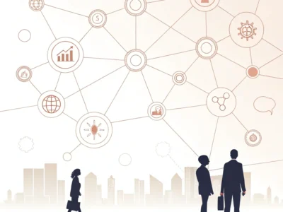Career Catalyst Networking & Branding Bundle