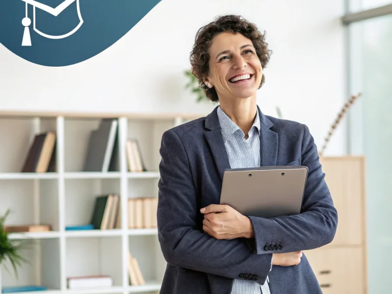 Career Growth & Skill Mastery Bundle