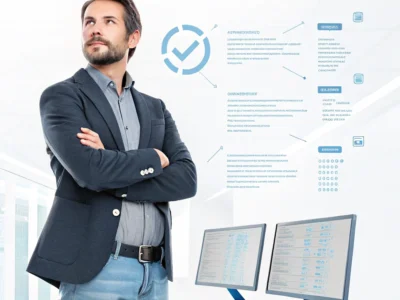 Software Testing Specialist Resume