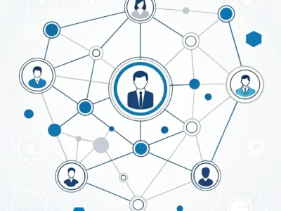 Clarify Networking for Success