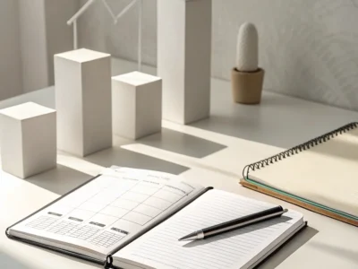 Personalized Career Plans for Success