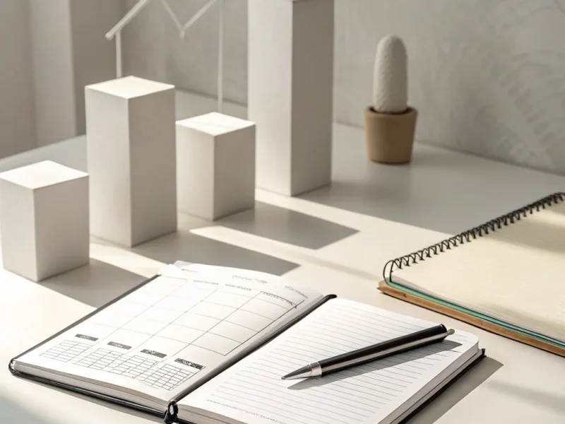 Personalized Career Plans for Success