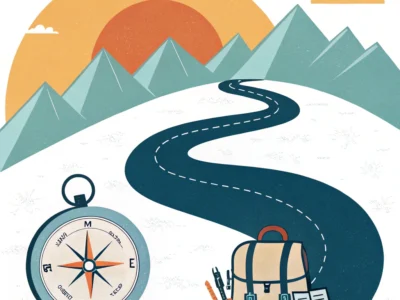 Career Catalyst Productivity Pack
