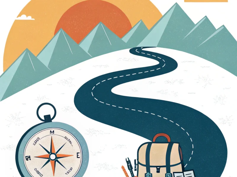 Career Catalyst Productivity Pack