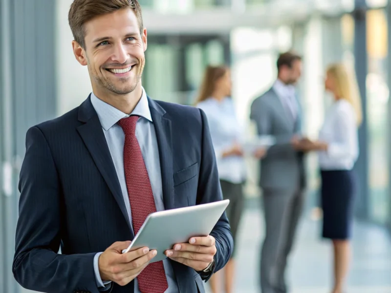 Strategic Account Executive Resume