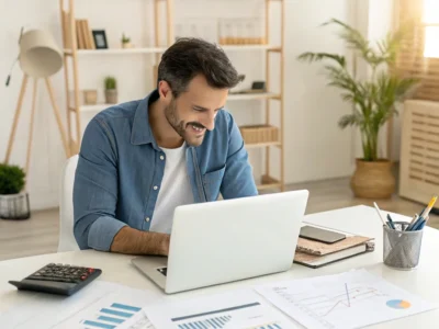 Freelancer to Pro Career Boost Kit