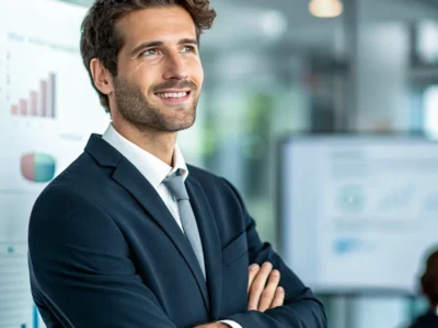 Sales Enablement Consultant Resume