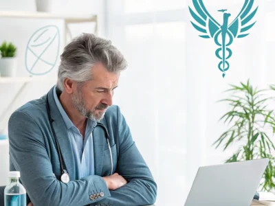 Overcome Burnout with Resilience Strategies