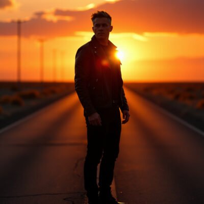 Scott Zayd