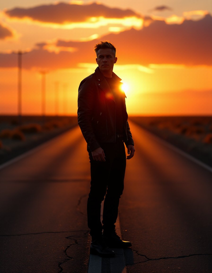 Scott Zayd