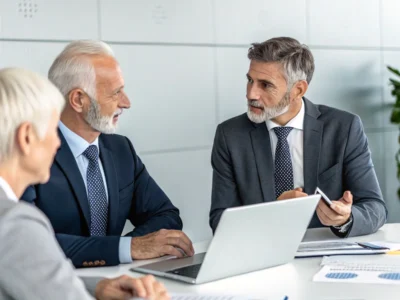 Negotiate for Results in Any Setting
