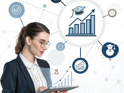 Kickstart Your Career with Branding