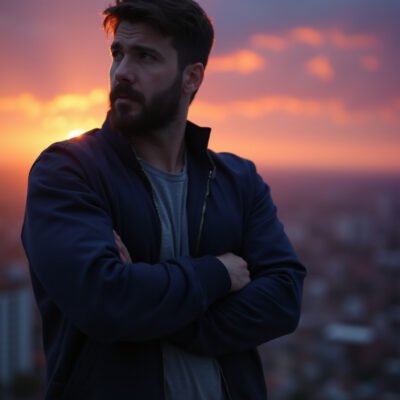 Diaz Thatcher