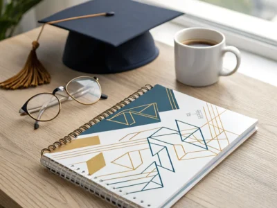 Dream Big with Maverick Goal-Setting Tools