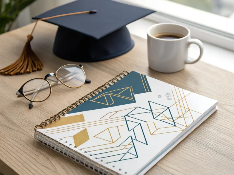 Dream Big with Maverick Goal-Setting Tools