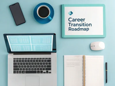 Career Expansion Resource Kit