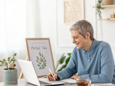 Overcome Burnout with Practical Steps