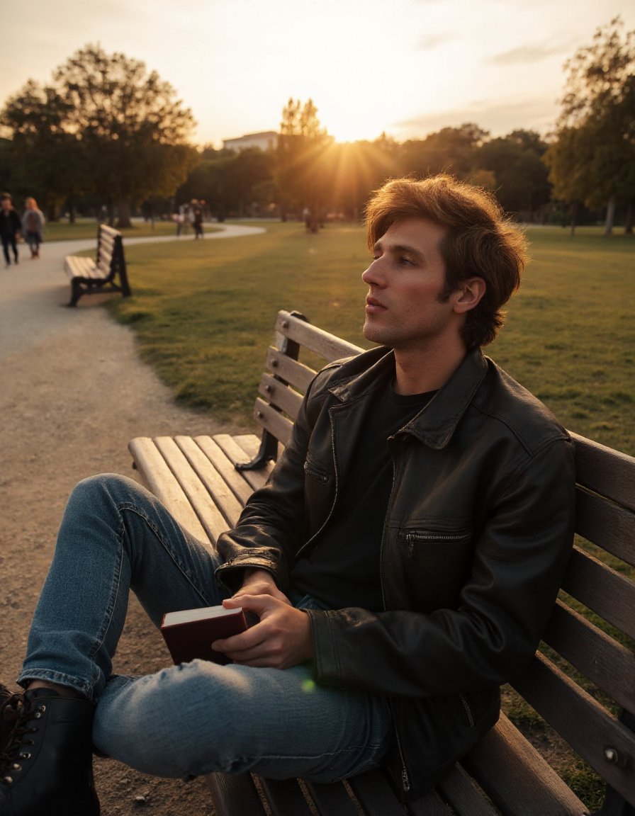 Nelson Salvador