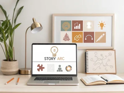 Professional Growth Toolkit for Ambitious Careers