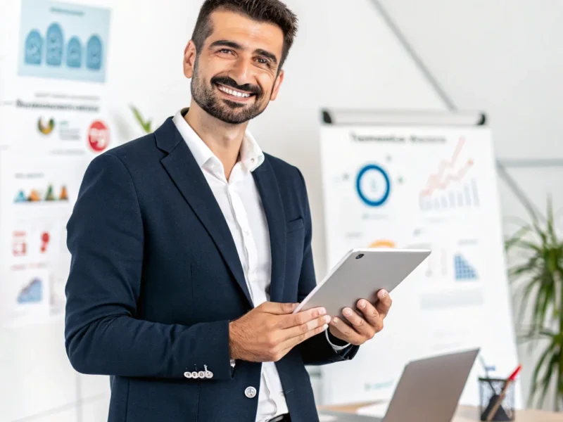 Influencer Relations Specialist Resume