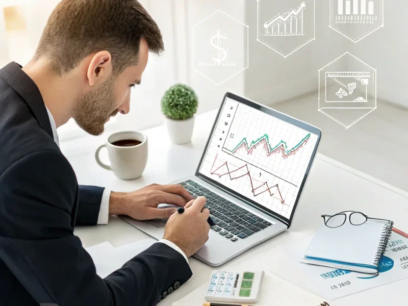 Build Wealth with Strategic Investments