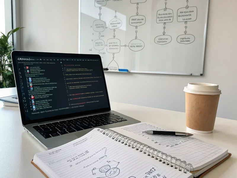Conquering IT Coding Interviews