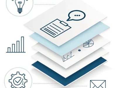 Communicate Clearly in Technical Reports