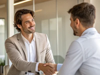 Persuade Effectively in Every Negotiation