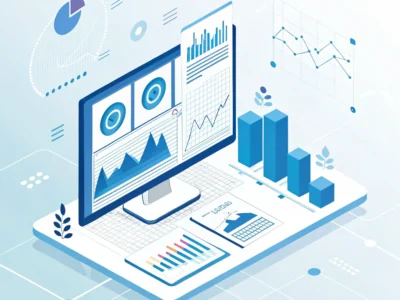 Advance Analytics with Power BI