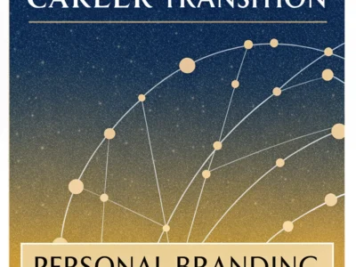 Channel Your Brand for Impact
