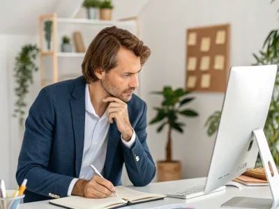 Handling Sales Scenario-Based Questions