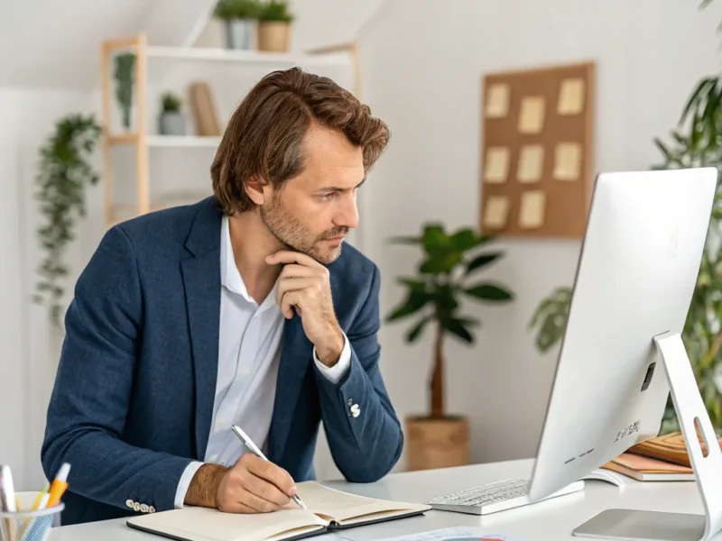 Handling Sales Scenario-Based Questions