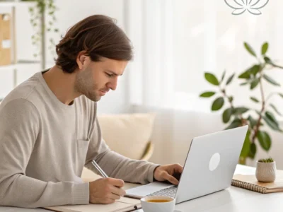 Stay Mindful in a Demanding Workplace