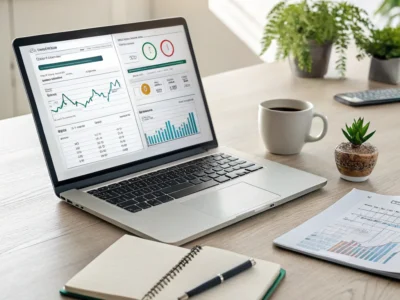 Technical Interview Prep for Marketing