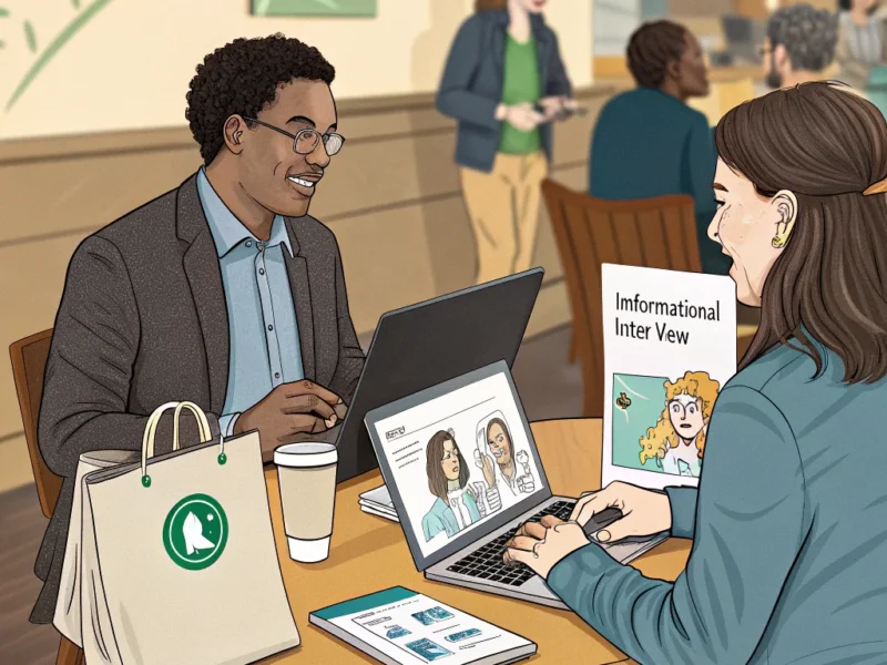 Career Catalyst Professional Toolkit