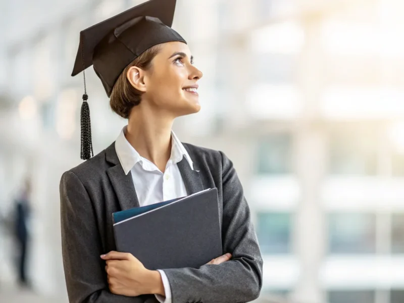 Shine in Interviews with Tailored Strategies