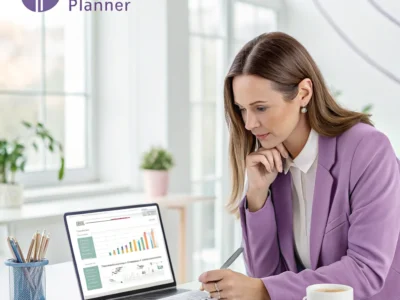 Strategizing HR Career Paths