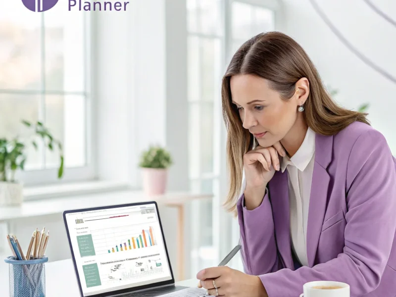 Strategizing HR Career Paths