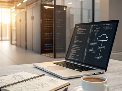 Comprehensive Career Advancement Suite