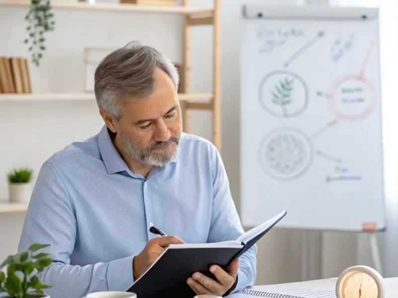 Leadership and Career Mastery Toolkit