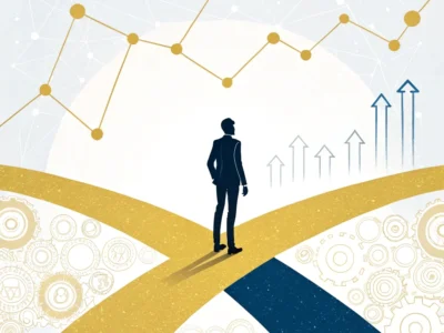 Align Your Brand with Opportunities