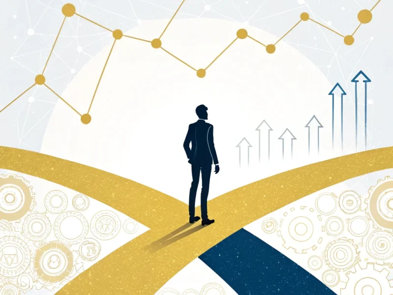 Align Your Brand with Opportunities