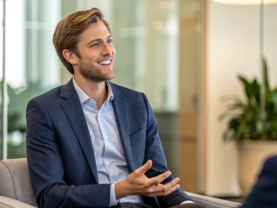 Stand Out in Every Interview