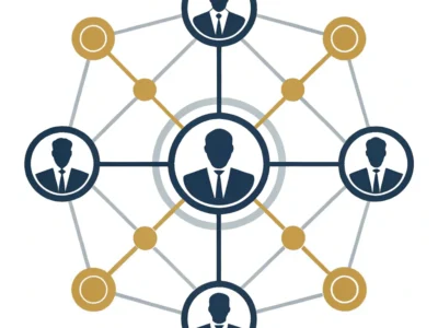 Align Your Network with Career Goals
