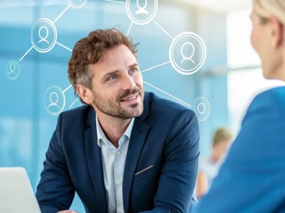 Career Growth & Branding Mastery Bundle
